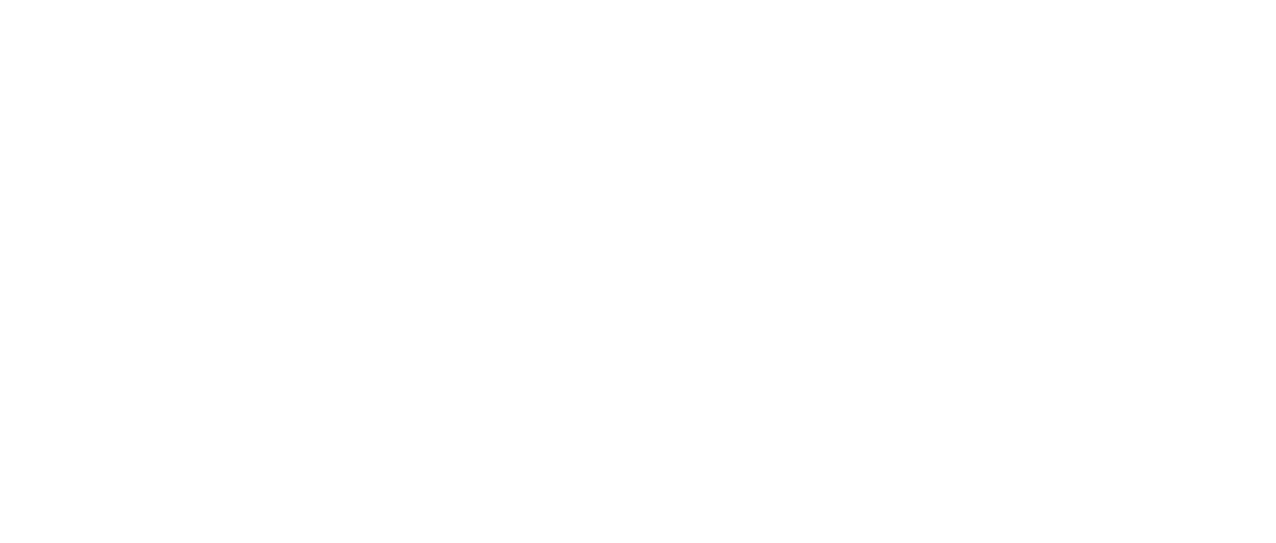 logo-02