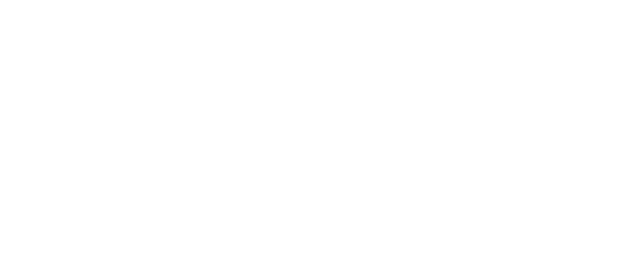 logo-03